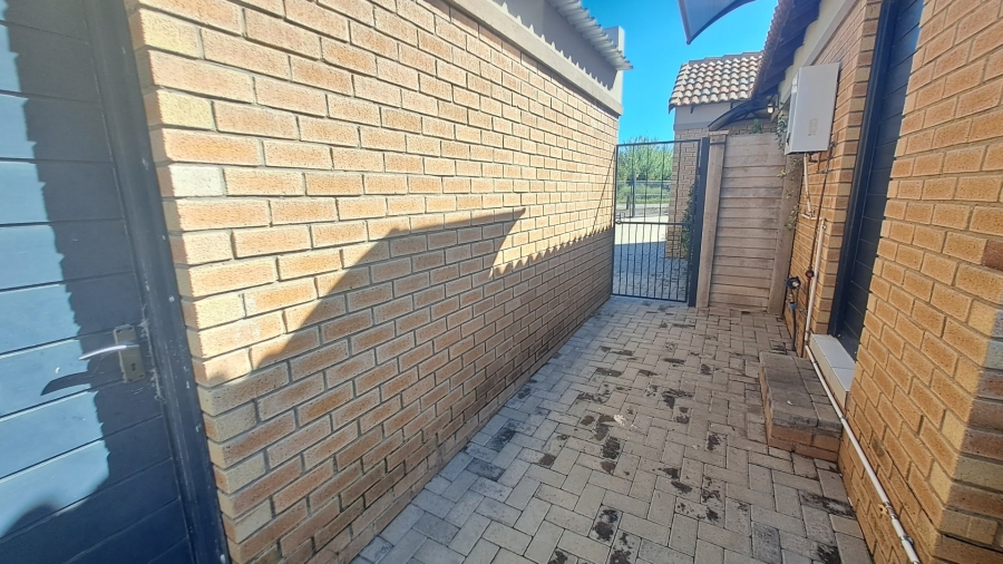 3 Bedroom Property for Sale in Douglas Valley Free State